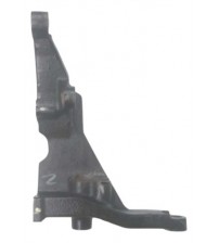 Suporte Da Bomba De Alta Pajero Full 3.2 2011 A 2020 Suporte Da Bomba De Alta Pajero Full 3.2 2011 A 2020