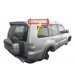 Friso Do Teto Traseiro Direito Pajero Full 5 Pts 2010 A 2020