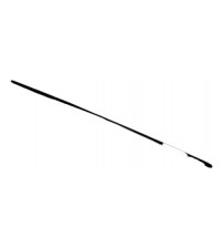 Friso Do Teto Traseiro Direito Pajero Full 5 Pts 2010 A 2020 Friso Do Teto Traseiro Direito Pajero Full 5 Pts 2010 A 2020