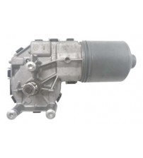 Motor Limpador Parabrisas Dianteiro Bmw X3 2004 A 2010