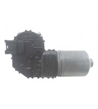 Motor Limpador Parabrisas Dianteiro Bmw X3 2004 A 2010 Motor Limpador Parabrisas Dianteiro Bmw X3 2004 A 2010