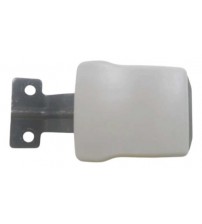 Dobradiça Trava Do Vidro Lateral Pajero Full 5pts 2008/2019