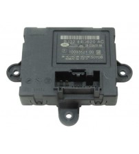 Módulo Da Porta Traseira Direita Discovery 4 2012 A 2015 Módulo Da Porta Traseira Direita Discovery 4 2012 A 2015