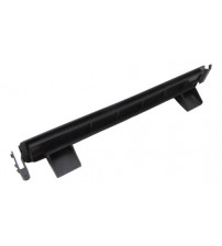 Tampa Do Filtro Cabine Ar Condicionado Discovery 4 2010/2015