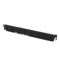 Tampa Do Filtro Cabine Ar Condicionado Discovery 4 2010/2015 Tampa Do Filtro Cabine Ar Condicionado Discovery 4 2010/2015