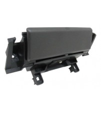 Cinzeiro Do Painel Discovery 4 2010 A 2015 Cinza