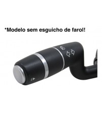 Chave De Seta Discovery 4 Se 2012 2013 2014 2015 Original