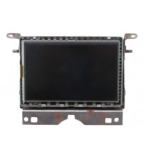 Tela Do Multimídia Discovery 4 Se 2012 2013 2014 2015 Tela Do Multimídia Discovery 4 Se 2012 2013 2014 2015