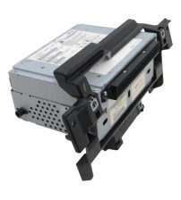 Rádio Cd Player Original Discovery 4 2012 2013 2014 2015