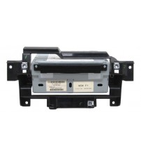 Rádio Cd Player Original Discovery 4 2012 2013 2014 2015 Rádio Cd Player Original Discovery 4 2012 2013 2014 2015