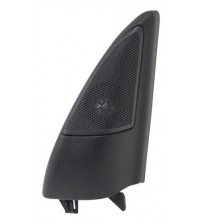 Acabamento Int. Retrovisor Direito Tweeter Discovery 4 10/15 Acabamento Int. Retrovisor Direito Tweeter Discovery 4 10/15