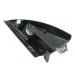 Acabamento Int. Retrovisor Direito Tweeter Discovery 4 10/15