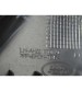 Acabamento Int Retrovisor Esquerdo Tweeter Discovery 4 10/15