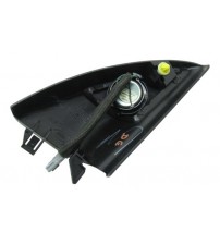 Acabamento Int Retrovisor Esquerdo Tweeter Discovery 4 10/15