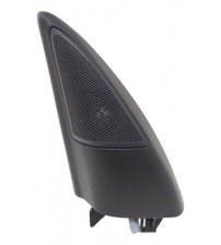 Acabamento Int Retrovisor Esquerdo Tweeter Discovery 4 10/15 Acabamento Int Retrovisor Esquerdo Tweeter Discovery 4 10/15