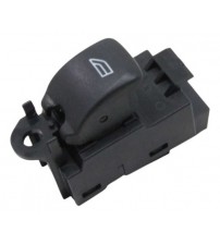 Botão Vidro Elétrico Dianteiro Direito Discovery 4 2010/2015