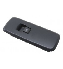 Botão Vidro Elétrico Traseiro Discovery 4 Se 2010 A 2015