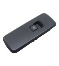 Botão Vidro Elétrico Traseiro Discovery 4 Se 2010 A 2015 Botão Vidro Elétrico Traseiro Discovery 4 Se 2010 A 2015