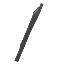 Acabamento Lateral Direito Painel Discovery 4 2010 A 2015 Acabamento Lateral Direito Painel Discovery 4 2010 A 2015