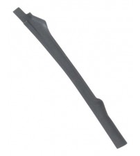 Acabamento Lateral Esquerdo Do Painel Discovery 4 2010/2015 Acabamento Lateral Esquerdo Do Painel Discovery 4 2010/2015