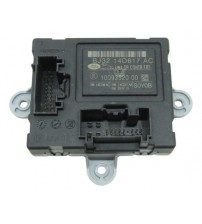 Módulo Da Porta Dianteira Direita Discovery 4 2012 A 2015 Módulo Da Porta Dianteira Direita Discovery 4 2012 A 2015