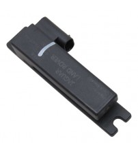 Antena Keyless Discovery 4 2010 2011 2012 2013 2014 2015