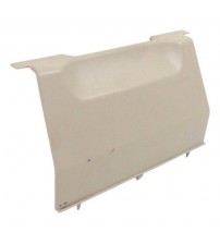 Acabamento Tampa Do Console Central Discovery 4 2010 A 2015