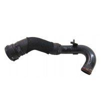 Cano Água Engate Mangueira Motor Discovery 4 3.0 2010 A 2015 Cano Água Engate Mangueira Motor Discovery 4 3.0 2010 A 2015