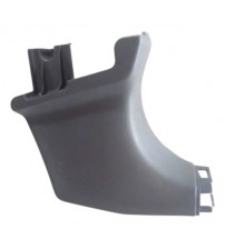 Curva Da Soleira Porta Dianteira Direita Accord 2006 2007 Original