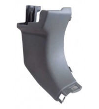 Curva Da Soleira Porta Dianteira Direita Accord 2006 2007 Original