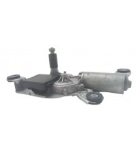 Motor Limpador Vidro Traseiro Bmw X3 2004 A 2010