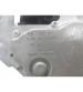 Motor Limpador Vidro Traseiro Bmw X3 2004 A 2010