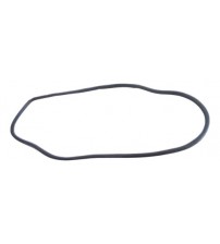 Borracha Porta Dianteira Direita Carroceria Tiida 2008/2014 Borracha Porta Dianteira Direita Carroceria Tiida 2008/2014