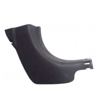 Curva Da Soleira Interna Dianteira Direita March 2011 A 2015 Original Curva Da Soleira Interna Dianteira Direita March 2011 A 2015 Original