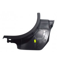 Curva Da Soleira Interna Dianteira Direita March 2011 A 2015 Original