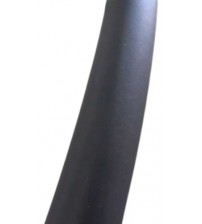 Borracha De Porta Traseira Esquerda Carroceria Tiguan 09/15