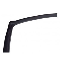 Borracha Da Carroceria Porta Traseira Direita Tiggo 2011/12