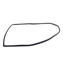 Borracha Da Carroceria Porta Traseira Direita Tiggo 2011/12 Borracha Da Carroceria Porta Traseira Direita Tiggo 2011/12