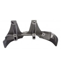 Defletor Do Coletor Do Escapamento Jetta 2.0 8v 2011 A 2014