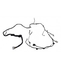 Chicote Interno Da Tampa Capô Traseiro Ix35 2011 A 2015 Chicote Interno Da Tampa Capô Traseiro Ix35 2011 A 2015