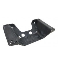 Travessa Suporte Do Câmbio Mercedes Vito 2.0 Flex 2015/2019