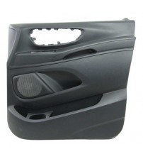 Forro Da Porta Dianteira Direita Mercedes Vito 2015 A 2019 Preto Forro Da Porta Dianteira Direita Mercedes Vito 2015 A 2019 Preto