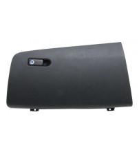 Porta Luvas Completo Mercedes Vito 2015 2016 2017 2018 2019 Porta Luvas Completo Mercedes Vito 2015 2016 2017 2018 2019