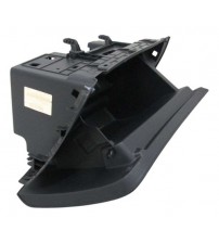 Porta Luvas Completo Mercedes Vito 2015 2016 2017 2018 2019