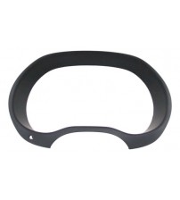 Moldura Do Painel De Instrumentos Mercedes Vito 2015 A 2019 Preto Moldura Do Painel De Instrumentos Mercedes Vito 2015 A 2019 Preto