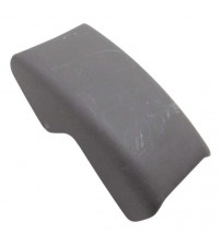 Tampa Parafuso Dobradiça Banco Traseiro Toyota Sw4 1997/2002