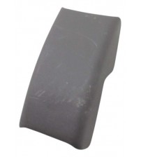 Tampa Parafuso Dobradiça Banco Traseiro Toyota Sw4 1997/2002 Tampa Parafuso Dobradiça Banco Traseiro Toyota Sw4 1997/2002