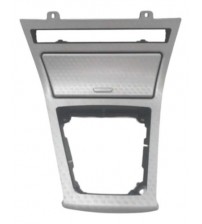Moldura Console Central Cinzeiro Bmw X3 3.0 2004 A 2010 Moldura Console Central Cinzeiro Bmw X3 3.0 2004 A 2010