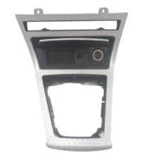 Moldura Console Central Cinzeiro Bmw X3 3.0 2004 A 2010