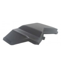 Tampa Da Caixa De Módulos Bmw X3 3.0 2004 2005